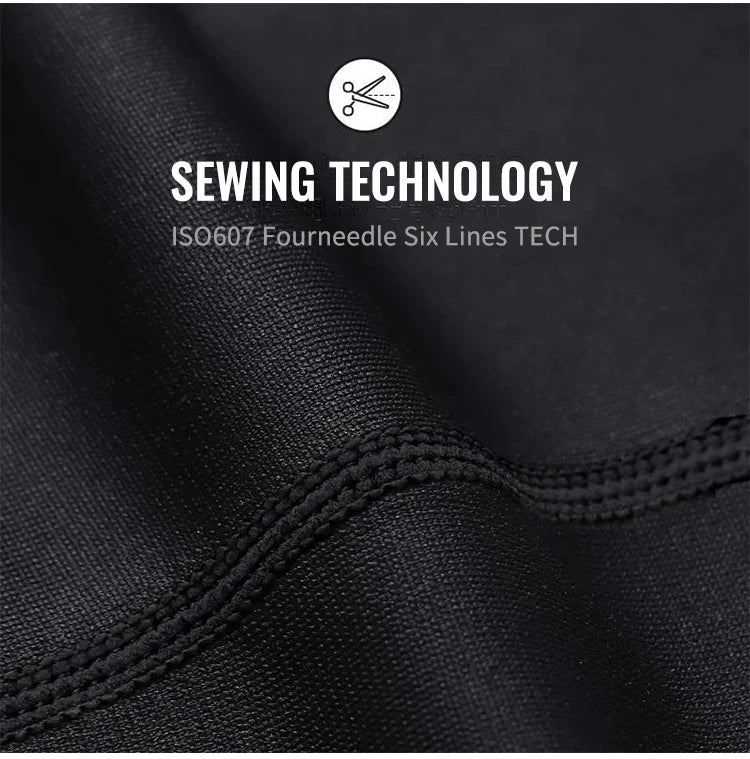 Compression Pant Men Training Gym Leggings with Pockets Running Tights Fitness Basketball Jogging Workout Trouser Polyester