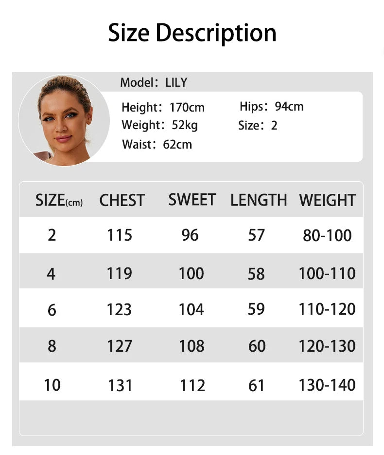 Fitness Women's Gym Clothes Sports Top Woman Gym Arm Sleeves Woman Fashion Youth Women's Blouses Clothing Sportswear Shirt Yoga