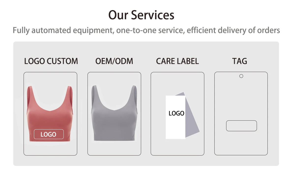 Fitness Women's Gym Clothes Sports Top Woman Gym Arm Sleeves Woman Fashion Youth Women's Blouses Clothing Sportswear Shirt Yoga