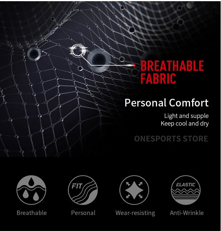 Compression Pant Men Training Gym Leggings with Pockets Running Tights Fitness Basketball Jogging Workout Trouser Polyester