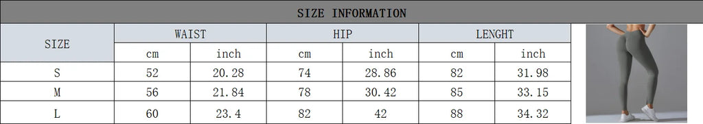 Yoga Pants High Waist Trousers Casual Workout Running Peach Hip Pants  Running Cycling Sports Gym Pants Running Training Pants