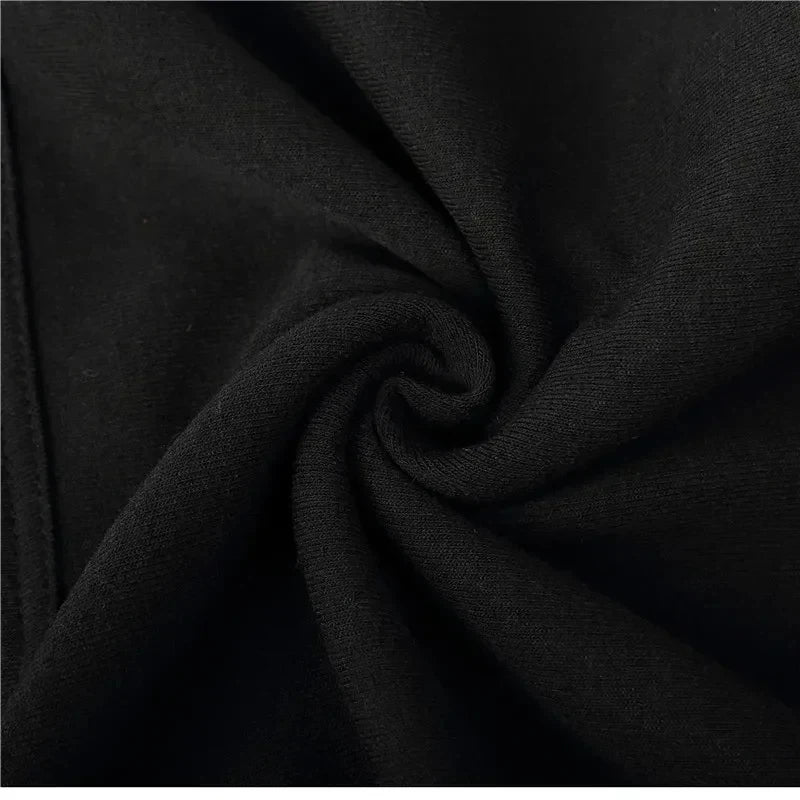 Men's Hoodie Autumn Winter High Grade Warm Sweatshirt Male Daily Casual Fashion Pullover Outdoor Gym Fitness Sporty Hooded Coats