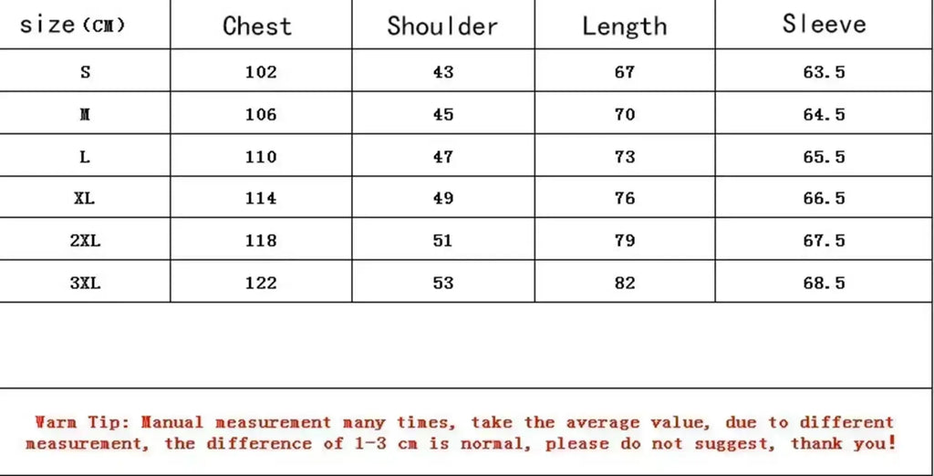 2026 NEw NEw New!  Men's Boxing Sports Hoodie, Warm and Comfortable Casual Hoodie for Autumn and Winter, Fashionable Printed