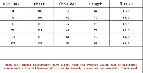 2026 NEw NEw New!  Men's Boxing Sports Hoodie, Warm and Comfortable Casual Hoodie for Autumn and Winter, Fashionable Printed