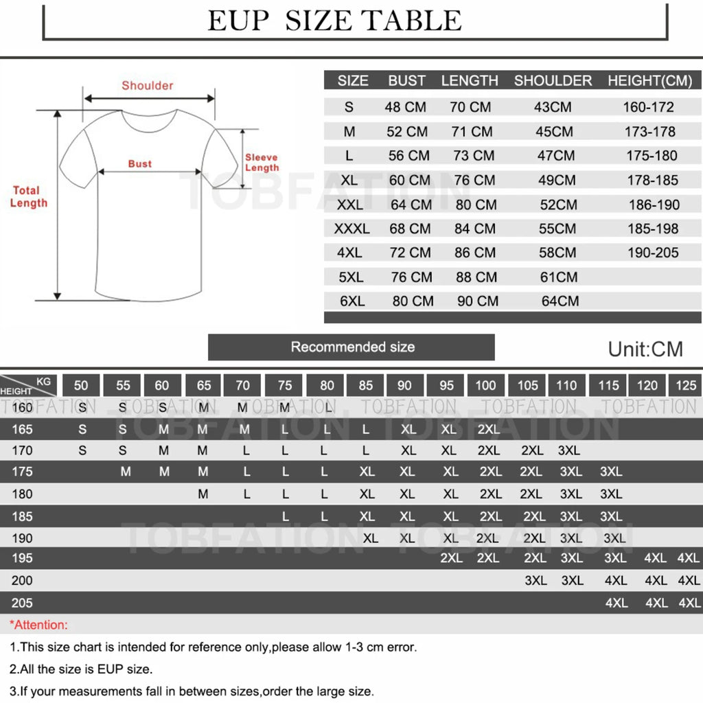 Red  Newest TShirts ALF The Animated Series Male Graphic Fabric Streetwear T Shirt Round Neck Oversized