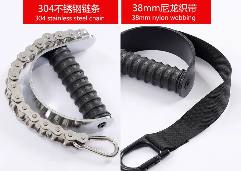 Arm Muscle Training Device Wrist Strength Training Device Fitness Grip Wrist Wrestling Trainer Exercise Device for Barbell