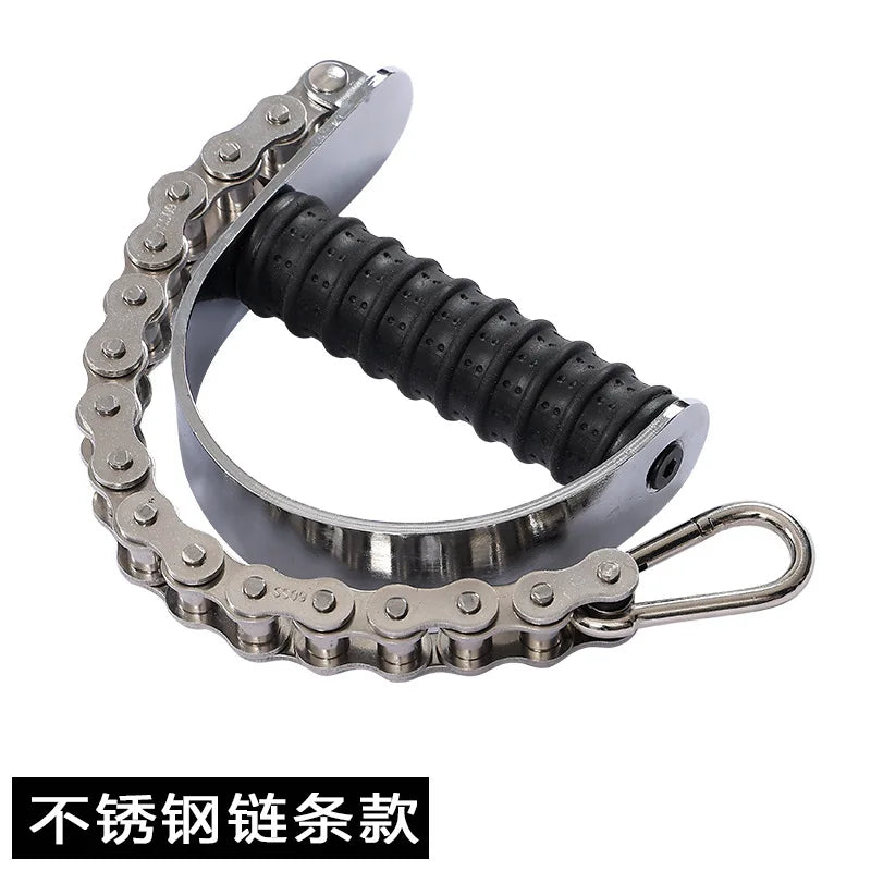 Arm Muscle Training Device Wrist Strength Training Device Fitness Grip Wrist Wrestling Trainer Exercise Device for Barbell