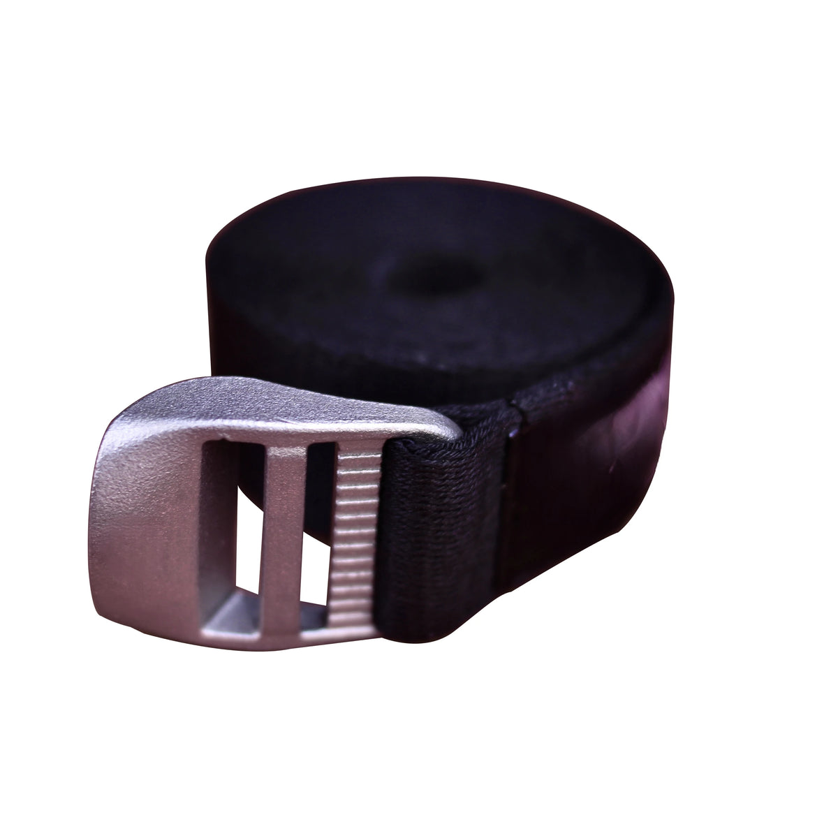 Arm Wrestling Equipment Wrist Hand Grip Belt Thumb Pronation Men Power Strength Training Gripper used for wrist wrestling streng