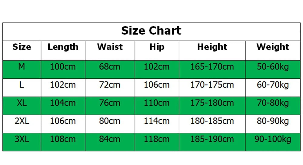 Mens Training Sport Trousers GYM Thin Pants Joggers Male Slim Casual Workout Fitness Running Graffiti Printed Breathable Pants