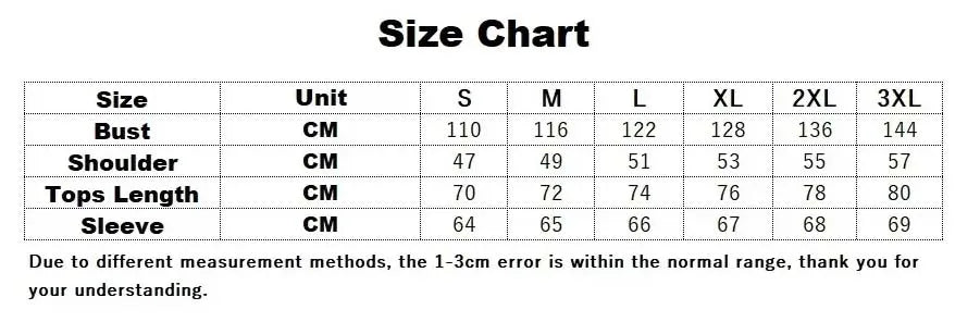 Jacket 2025 Autumn/Winter Men's Hoodie Multi Color Hoodie Zipper Collar Casual Running Fitness Trendy Cool Fashion Top