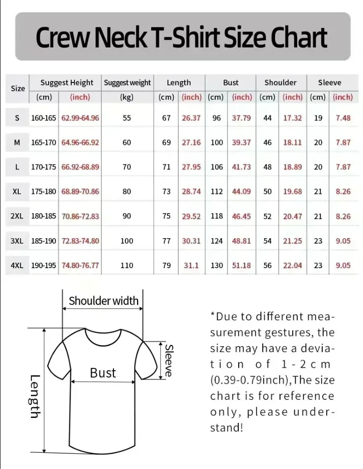 Army Classic Tech Men Women Tshirt ROKA Military Physical Training Tops 2026 Summer 100_Cotton Oversized T-shirt Street Wear Y2K