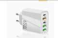 Snabbladdare 65w
