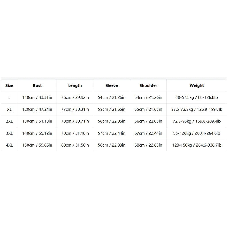 Men Hooded Sweatshirt Vintage Color Block Lace Up V Neck Corduroy Loose Fit Casual Long Sleeve Pullover Hoodie