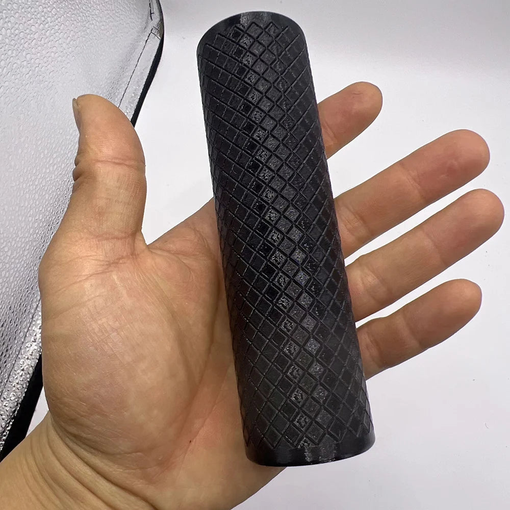 Hand Grip Arm Wrestling Strength Training Brace Wrist Biomimetic Pronation Gripper Gym Fitness Equipment