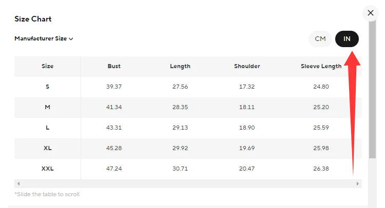 Mens Gym Fitness Tops Casual Jogging Sports Jacket Outdoor Workout Training Sweatshirt zipper Jacket Running Tights Men clothes