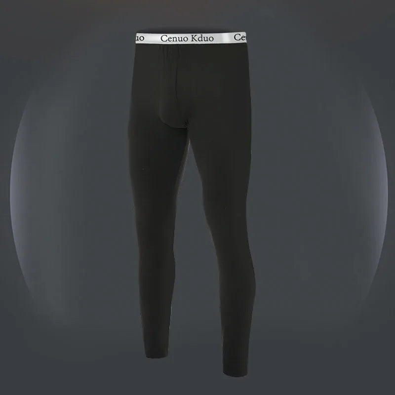 Men's Compression Pants Men Sportswear Training Legging Gym Skinny Trousers Tights Bottoms Jogging Sweatpants Running Pants Men