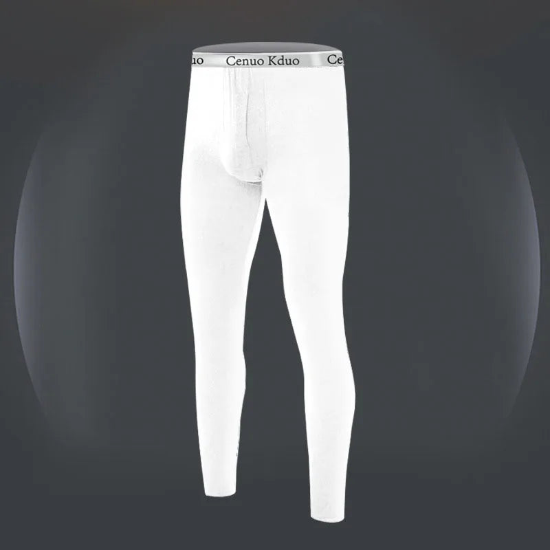 Men's Compression Pants Men Sportswear Training Legging Gym Skinny Trousers Tights Bottoms Jogging Sweatpants Running Pants Men