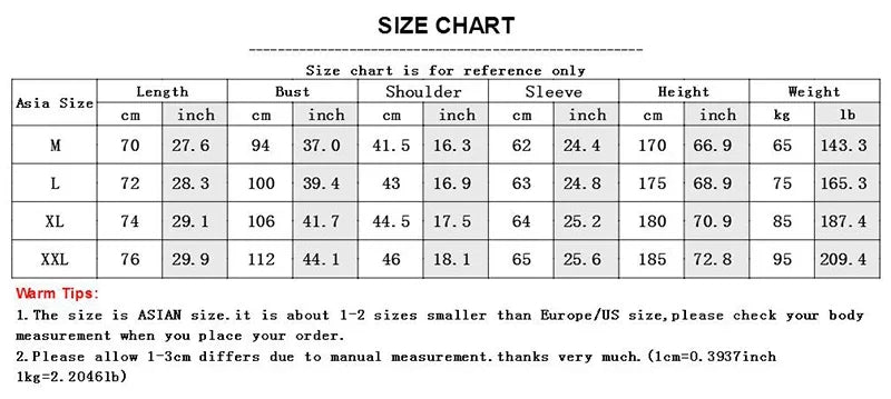 NO PAIN NO GAIN Men's Running Hooded T-shirts Autumn Fitness Long Sleeve Hoodies Shirt Cotton Gym Clothing Sports Muscle Tshirt