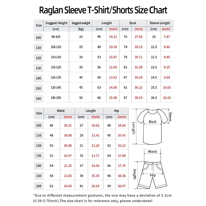 2026 new model competitive edition men's breathable T-shirt, suitable for adult and children's wrestling training