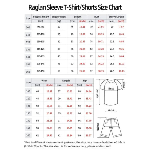 2026 new model competitive edition men's breathable T-shirt, suitable for adult and children's wrestling training