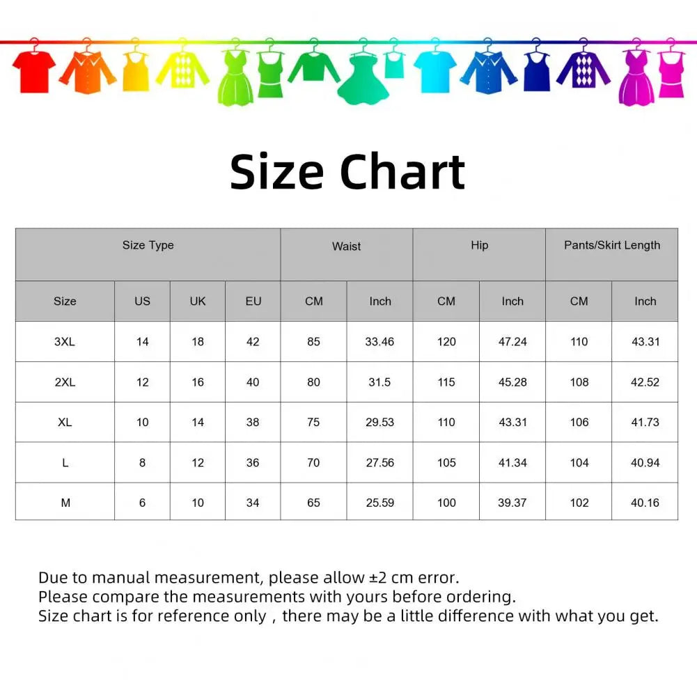 Men Pants Loose Straight Mid Waist Deep Fashion Pants Crotch Digital Printing Jogging Soft Elastic Waist Men Trousers for Gym