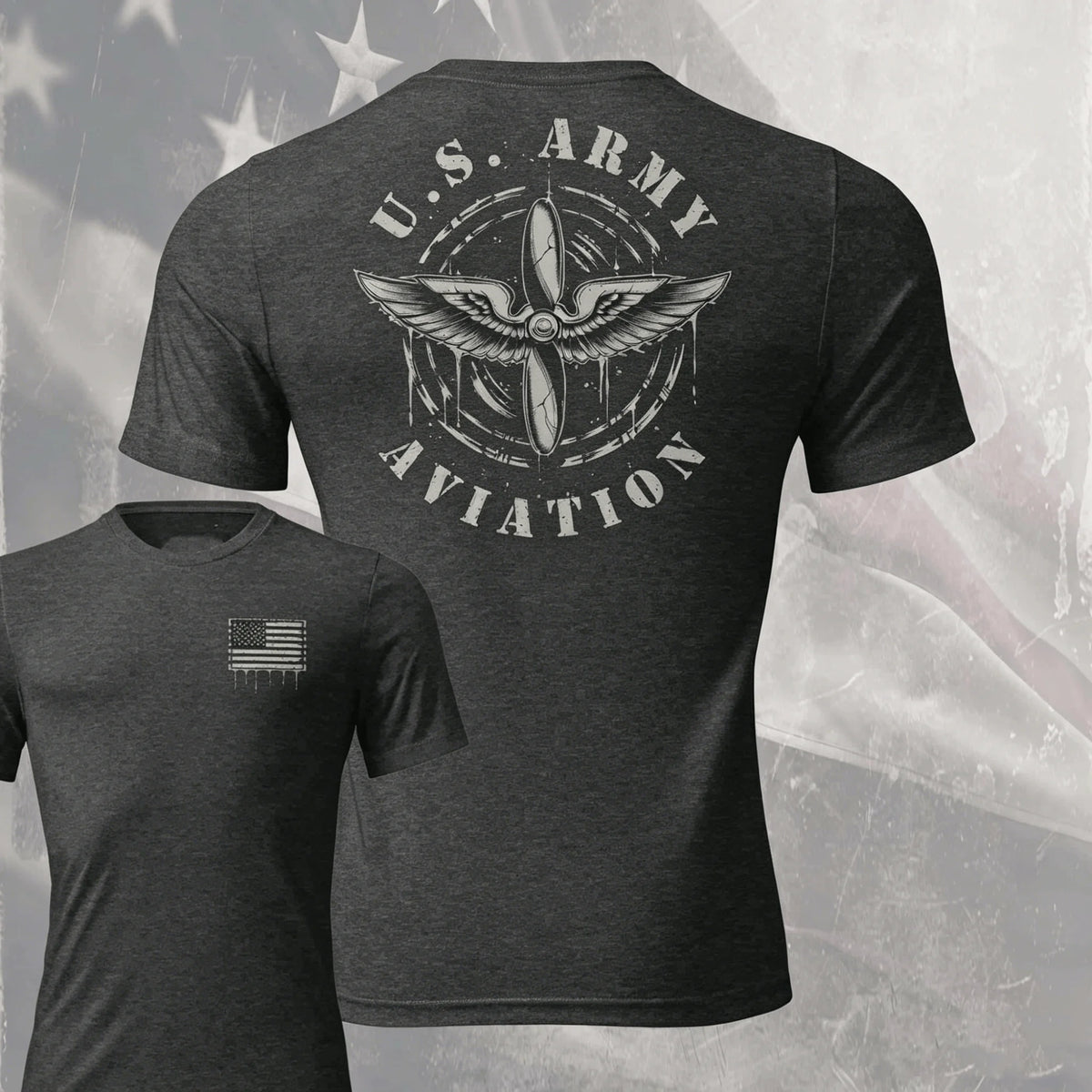 Army Classic Tech Men Women Tshirt ROKA Military Physical Training Tops 2026 Summer 100_Cotton Oversized T-shirt Street Wear Y2K