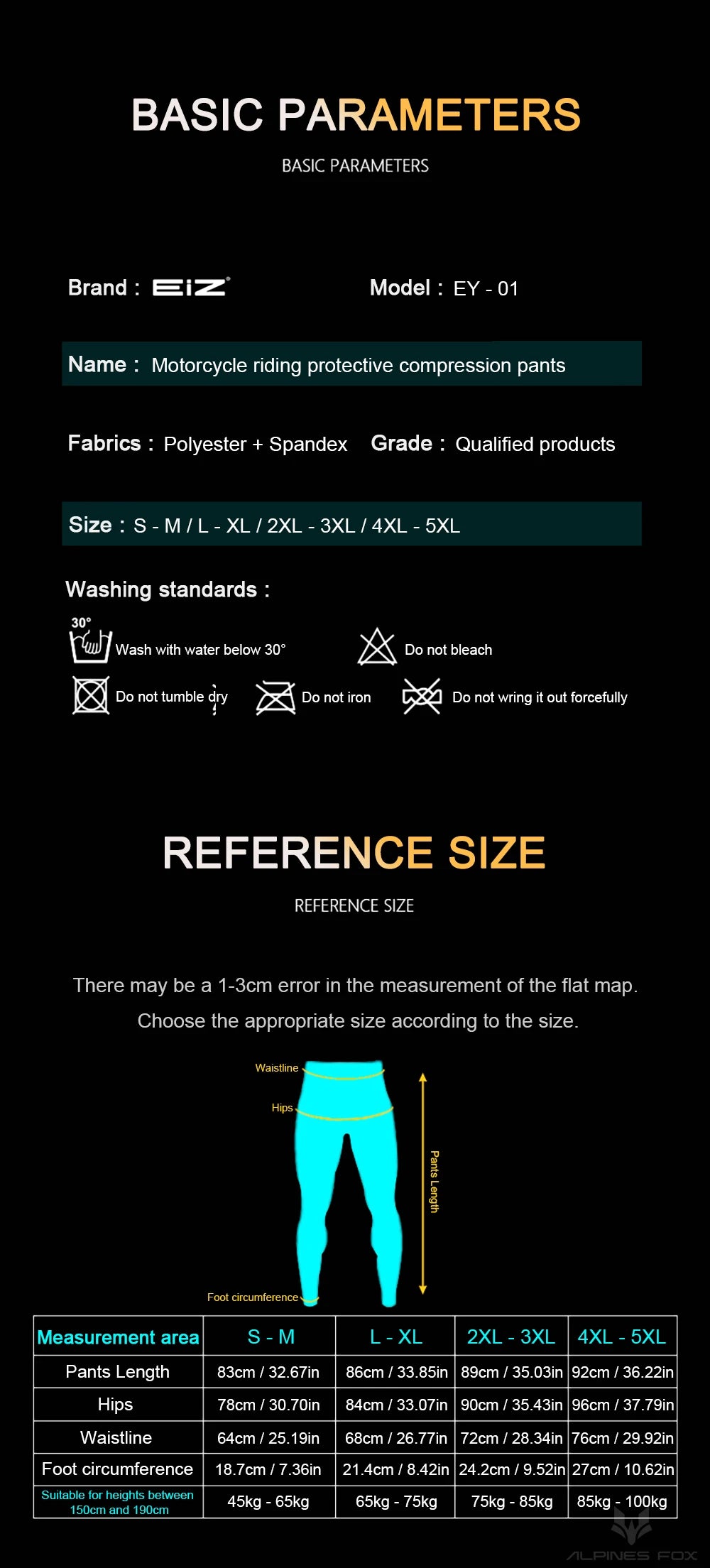 Men Motorcycle Jacket with Soft Gear Racing Pads MTB Downhill Sports Breathable High Elastic Lightweight Motocross Shirt