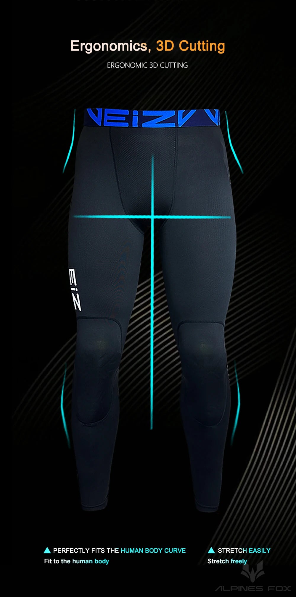Men Motorcycle Jacket with Soft Gear Racing Pads MTB Downhill Sports Breathable High Elastic Lightweight Motocross Shirt