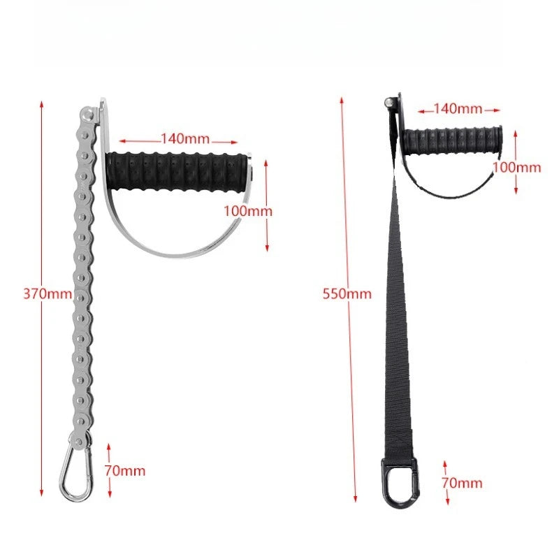 Arm Muscle Training Device Wrist Strength Training Device Fitness Grip Wrist Wrestling Trainer Exercise Device for Barbell