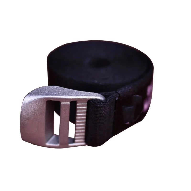 Arm Wrestling Equipment Wrist Hand Grip Belt Thumb Pronation Men Power Strength Training Gripper used for wrist wrestling streng