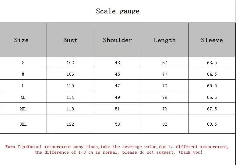 Graffiti Letter Hoodie Men Women Outdoor Street Hip-hop Vacation Fitness Loose Sport Couple Autumn Winter Long-sleeve Sweatshirt
