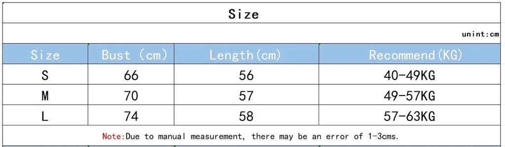Yoga Clothes Short-sleeved Women Slimming Sports Running Tops Breathable Elastic Fitness Skipping Rope Pilates Training Clothes