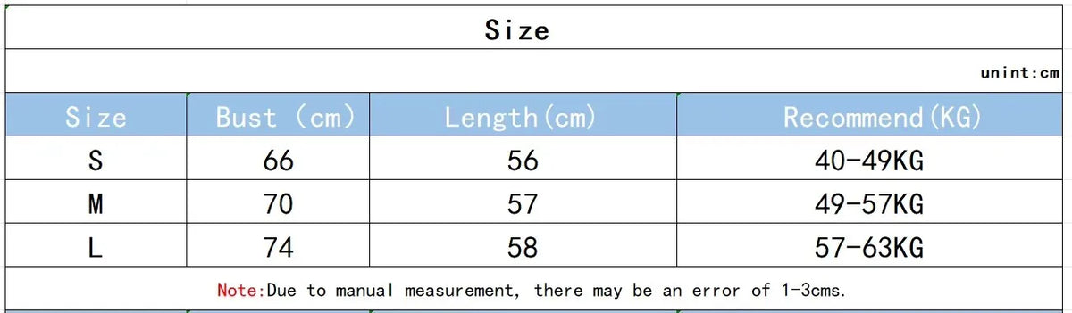 Yoga Clothes Short-sleeved Women Slimming Sports Running Tops Breathable Elastic Fitness Skipping Rope Pilates Training Clothes