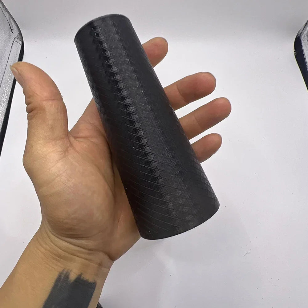 Hand Grip Arm Wrestling Strength Training Brace Wrist Biomimetic Pronation Gripper Gym Fitness Equipment