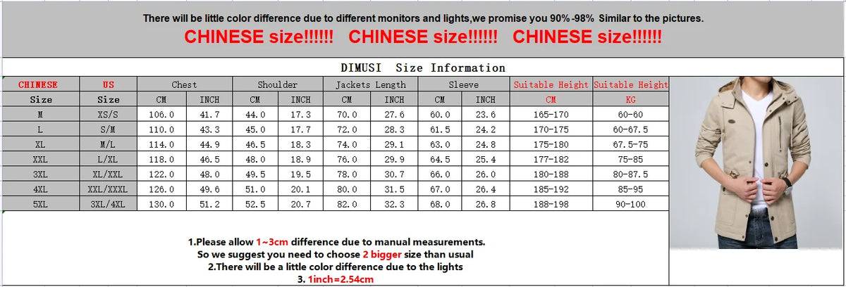 Winter Men's Thermal Padded Jackets Fashion Men Fleece Warm Hooded Coats Casual Men Army Tactical Hiking Jackets Brand Clothing